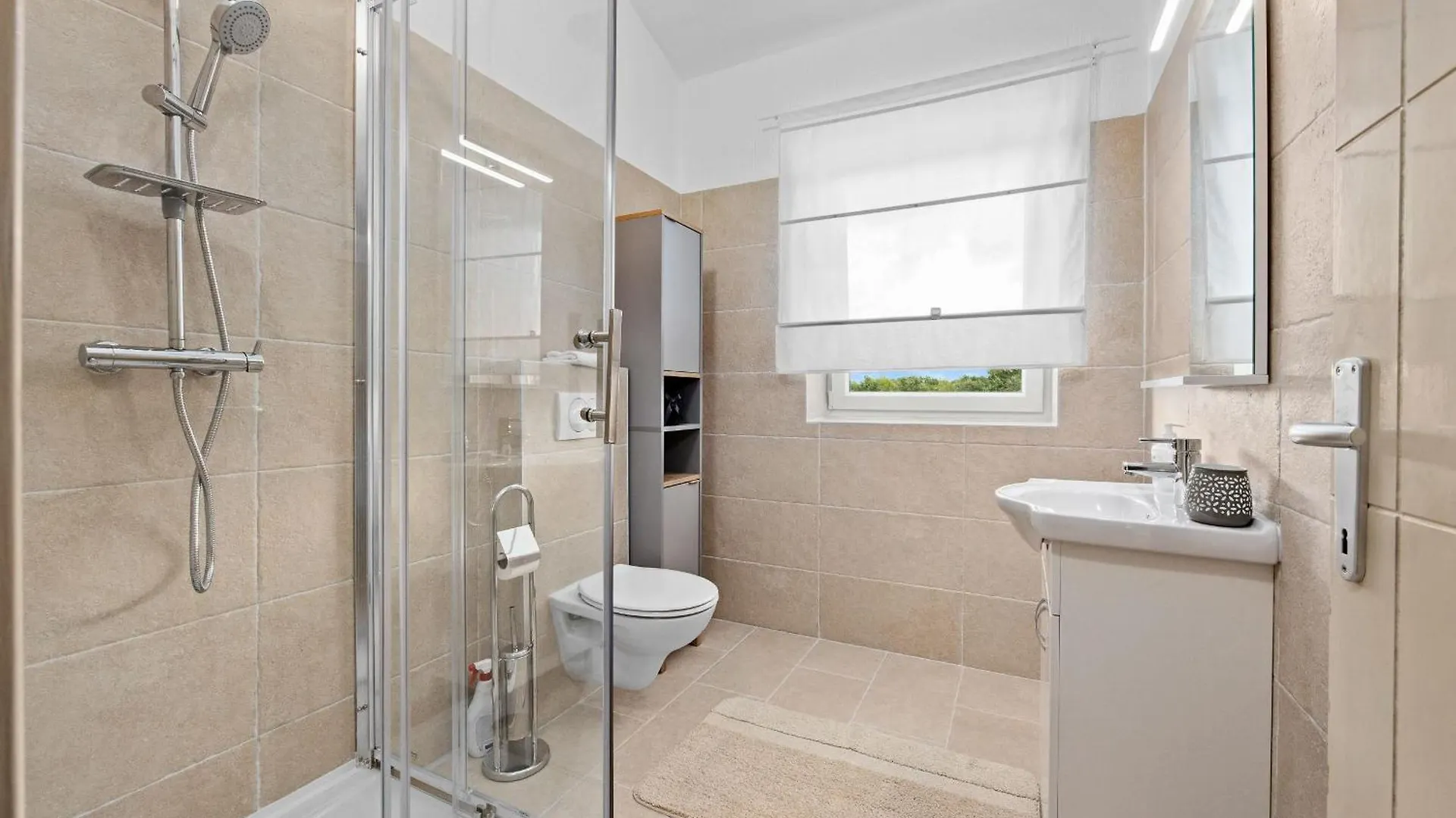Villa Pietro Comfortable Holiday Residence Cabrunici 0*,