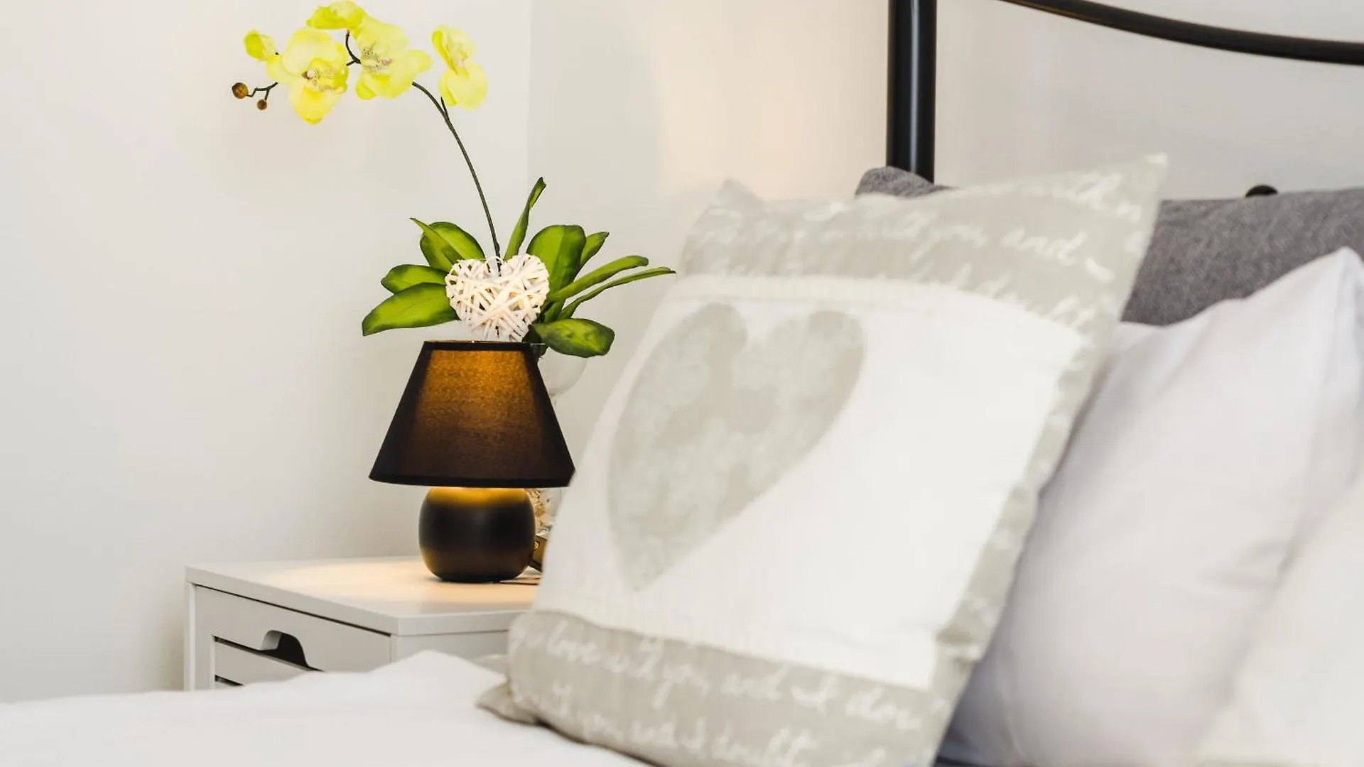Villa Pietro Comfortable Holiday Residence Cabrunici Croazia